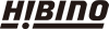 ヒビノロゴ_1C_黒_Win用_w100